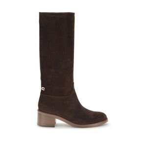 Carel Paris Brighton Women's Boots